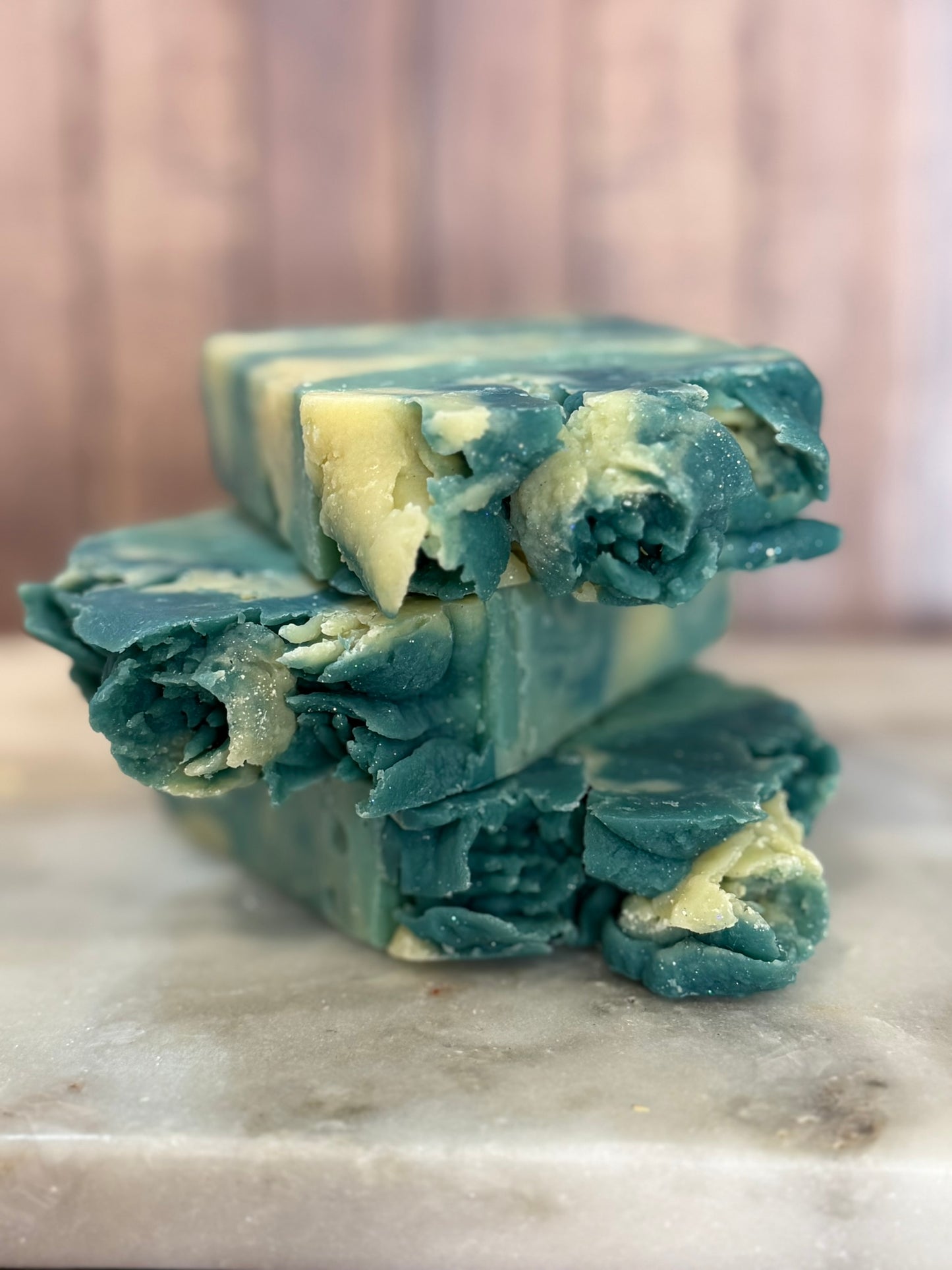 Eucalyptus Mint
