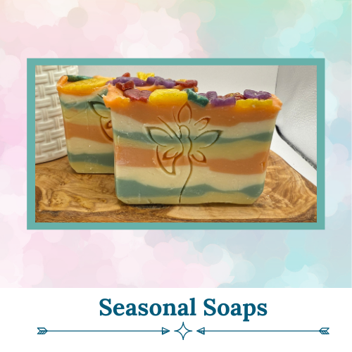 Seasonal Collection