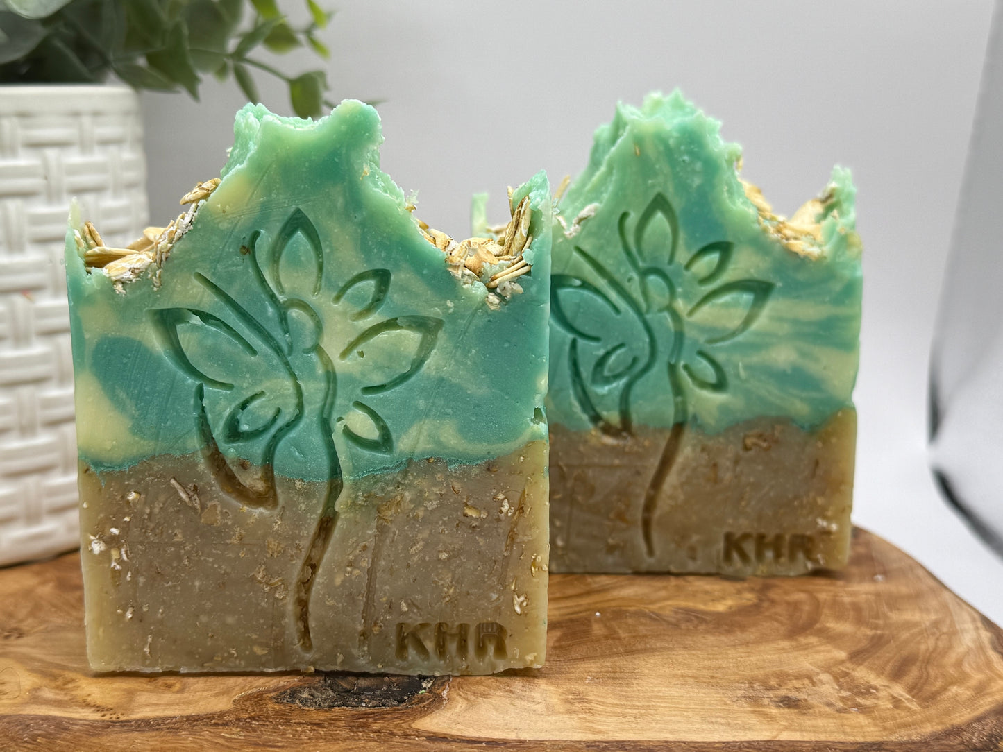 Eucalyptus Essential Oil